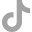 Biowas Makina tiktok logo